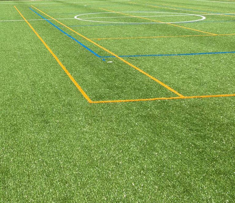 campo_sintetico