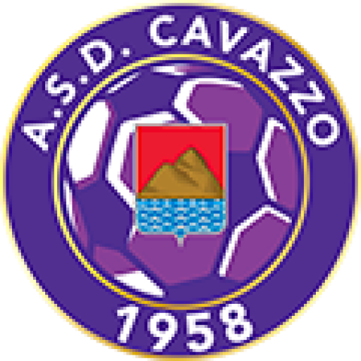 ASD Cavazzo