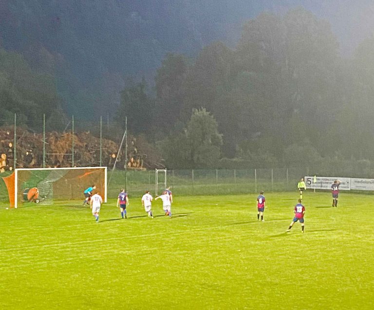 Cavazzo-Arta-juniores
