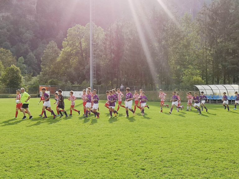 IMG_20220728_181644