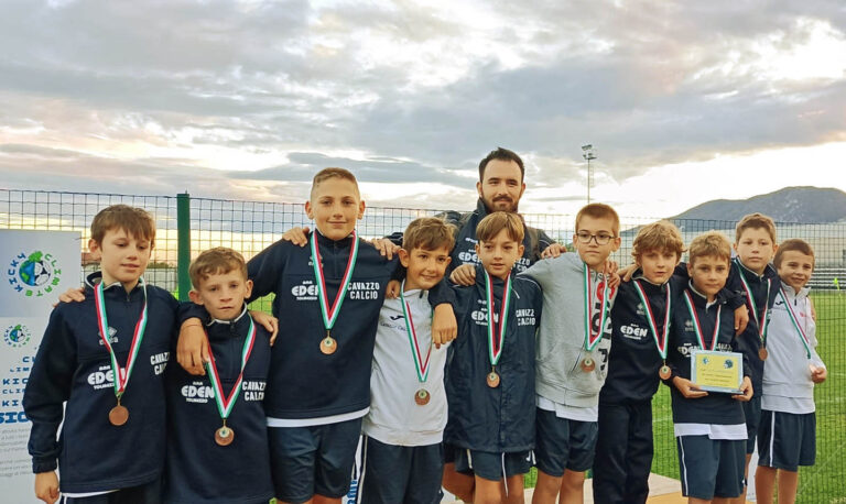 giovanissimi sept 2022 02