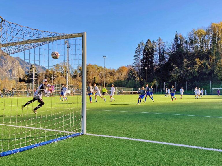 Under17 Chiavris 01