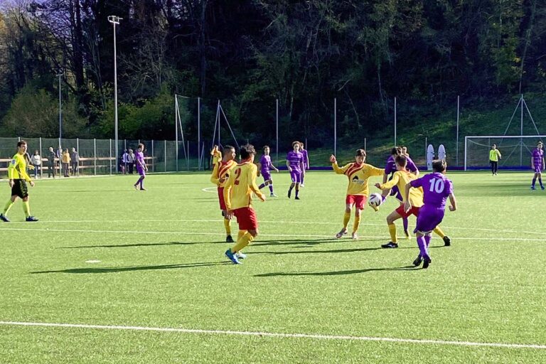 Under17 Provinciali 2024 023